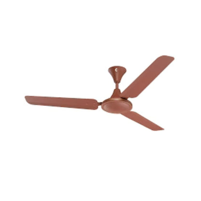 CG  Highspeed Star 5S 1200mm