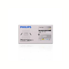 Philips Step Light LED | 2W | Square Shape | 1350 lm | Recessed Lighting Fixture