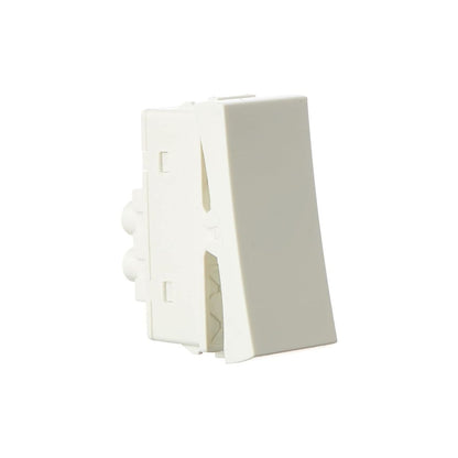 Havells Crabtree Athena 10A One-Way Switch