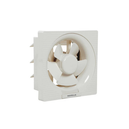 Havells Thrill Air 250mm Exhaust Fan
