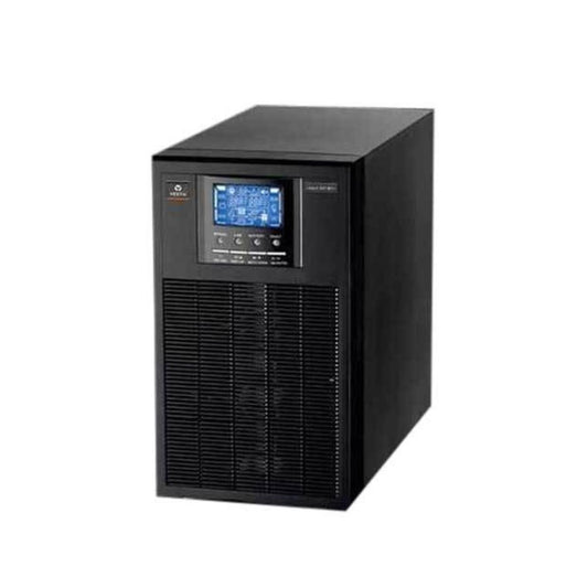 Vertiv Liebert GXT MT 6 kVA Online UPS