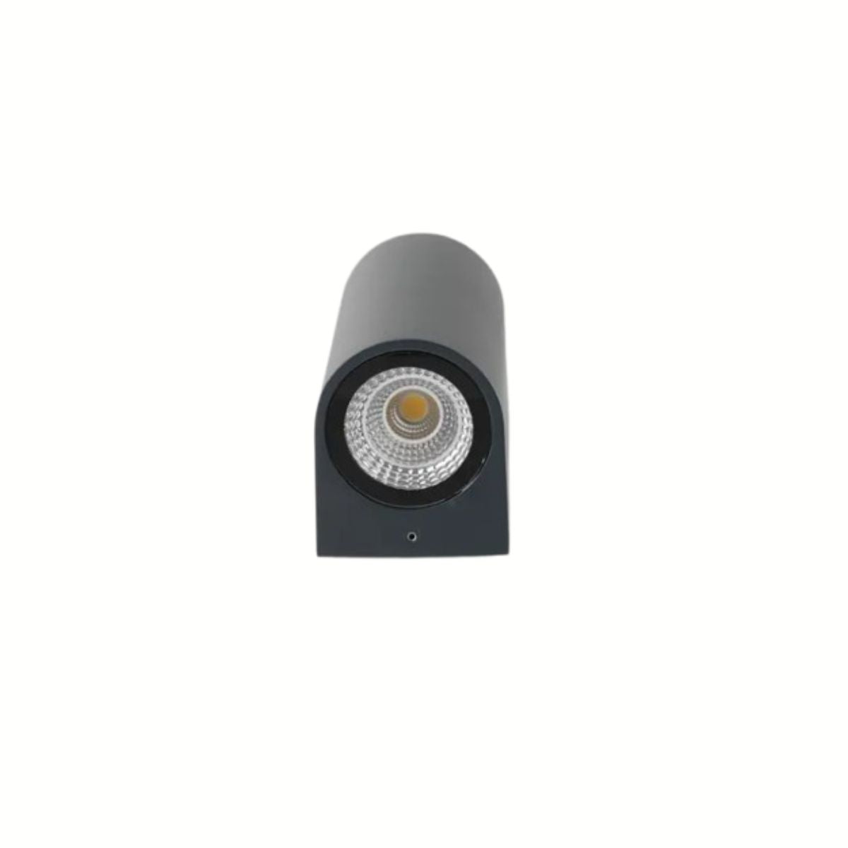 Wipro Garnet Warm White LED Light | IP54 | 2700K Colour Consumption