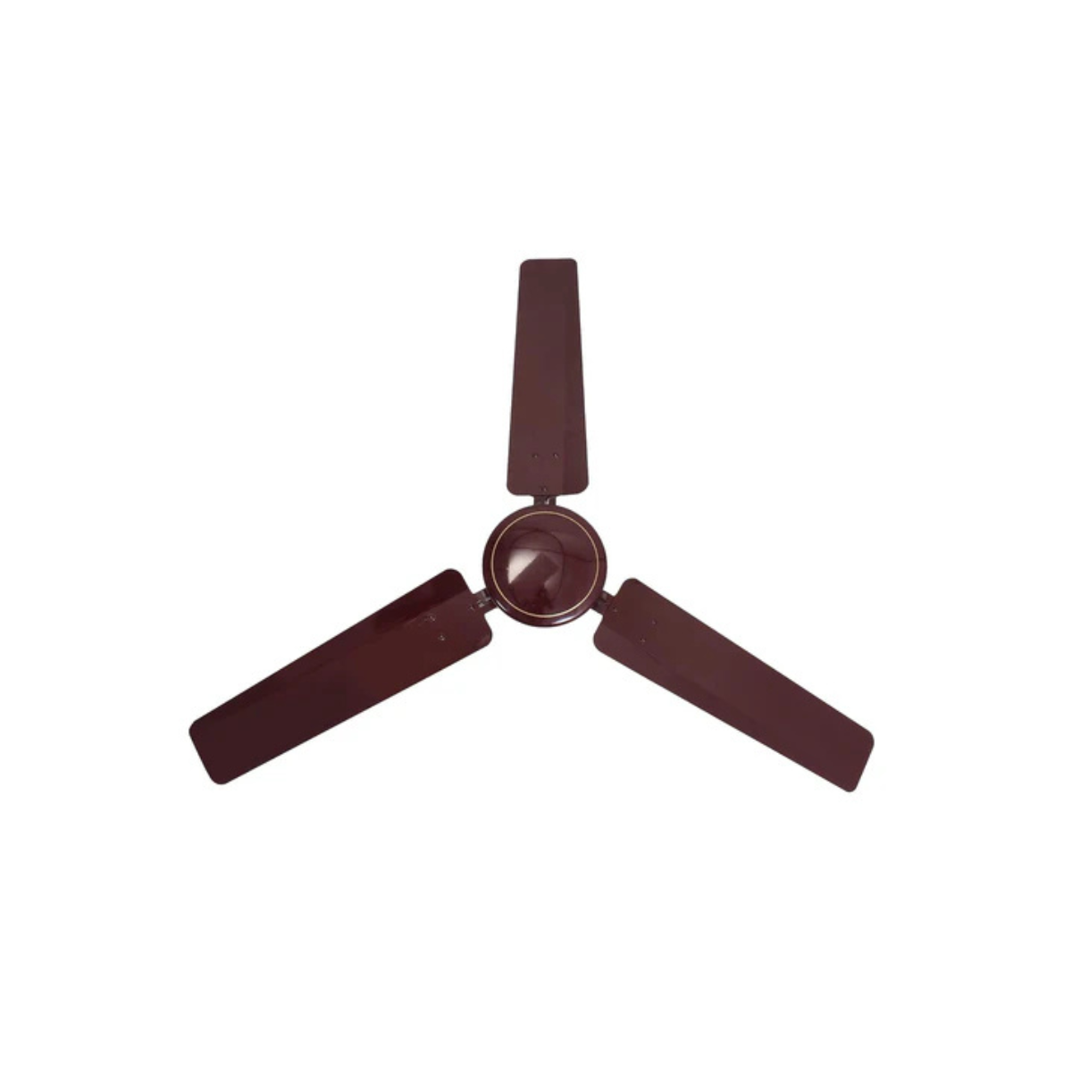 Havells Samraat 1200mm Brown Ceiling Fan