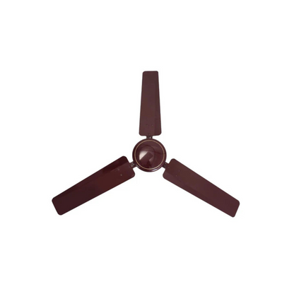 Havells Samraat 1200mm Brown Ceiling Fan