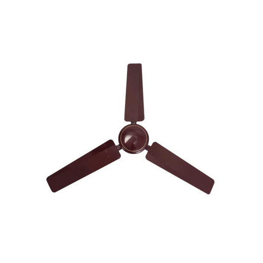 Havells Samraat 1200Mm Brown Ceiling Fan