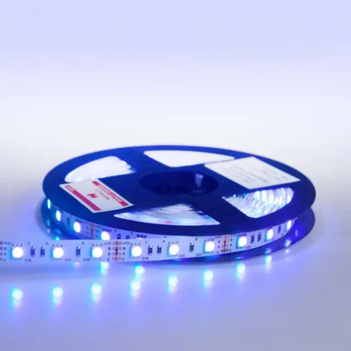 Havells Flexion 24W 5meter RGB LED Strip Light