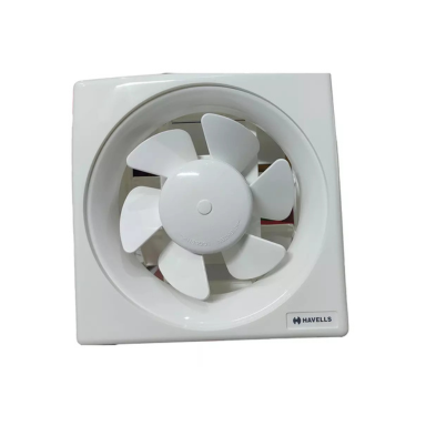 Havells "Ventil Air Dx (8 Inch)"