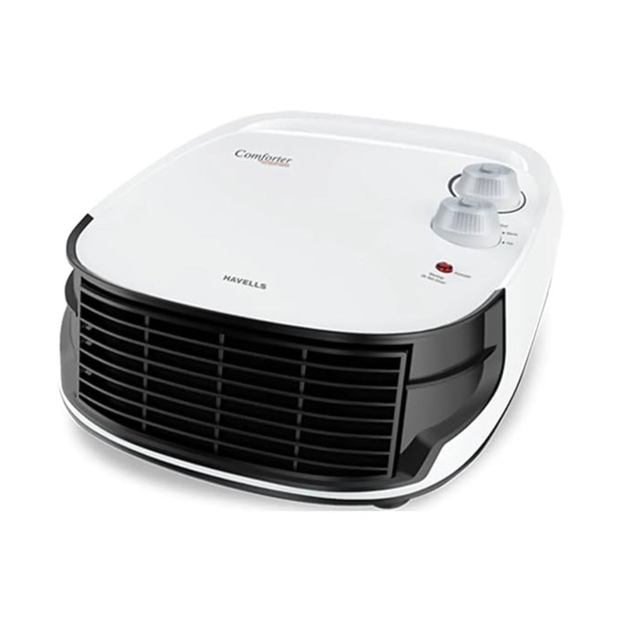 Comforter Heat Convector Room Heater – BulkBen