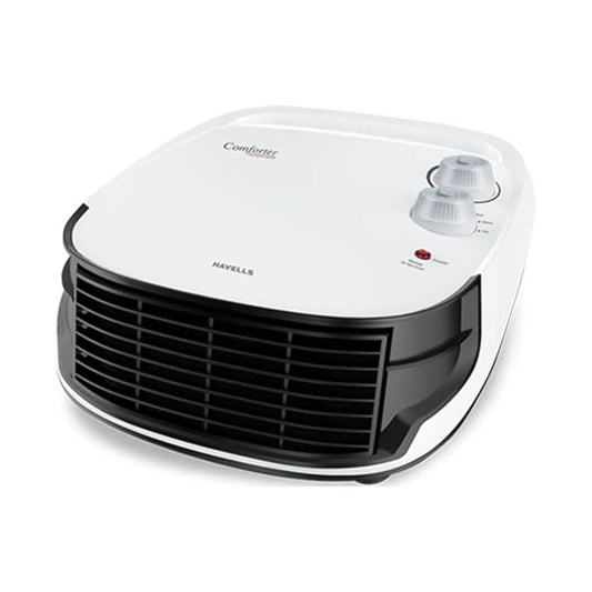Comforter Heat Convector Room Heater