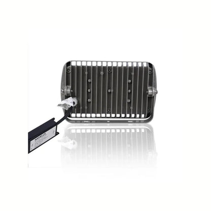 Havells Jeta Quanto Plus 50W Flood Light | 100 lm / W Efficiacy | 6KV Surge Protection