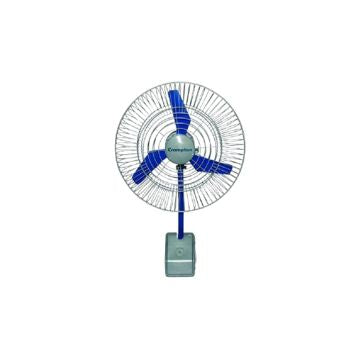 Crompton Vortex Wall Fan 600 Mm 3 Blade