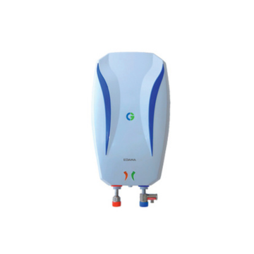 CG Edana (3L)
