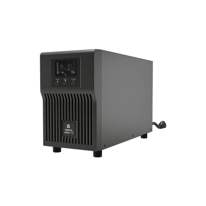 Vertiv  Liebert PSI5 Line-Interactive  UPS,   1440VA/1350W,  Pure  Sine  Wave  Output