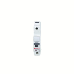 Havells Stadx 10 Amp Single Pole MCB | 240V | Circuit Breaker | Electrical Safety Switch