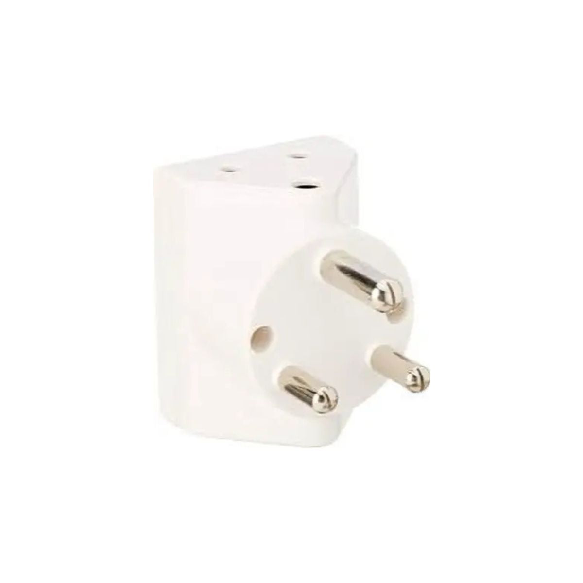 ANCHOR 3166 16 A Three Pin Socket