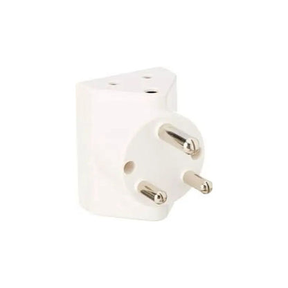 ANCHOR 3166 16 A Three Pin Socket