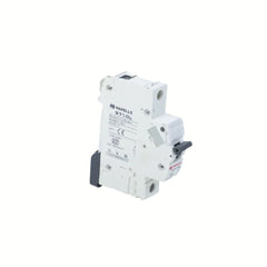 Havells Stadx 10 Amp Single Pole MCB | 240V | Circuit Breaker | Electrical Safety Switch