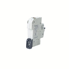 Havells Stadx 10 Amp Single Pole MCB | 240V | Circuit Breaker | Electrical Safety Switch