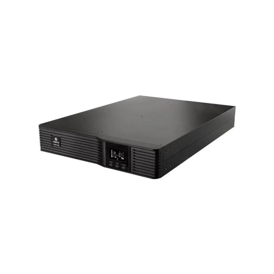 Vertiv   Liebert  PSI5 Line-interactive   UPS,  100VA/990W,   2U   Rack/Tower,  6x   NEMA   5-15R   Outlets