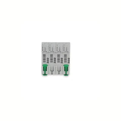 Schneider Easy9 Isolator 4P 63A 415V Isolation Switch | Four Pole | 63 Amp Capacity