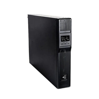 Vertiv   Liebert  PSI5 Line-interactive   UPS,  100VA/990W,   2U   Rack/Tower,  6x   NEMA   5-15R   Outlets