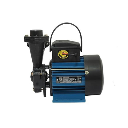 Kirloskar Annika I 1Hp Water Pump