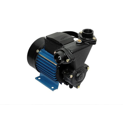 Kirloskar Annika I 1Hp Water Pump
