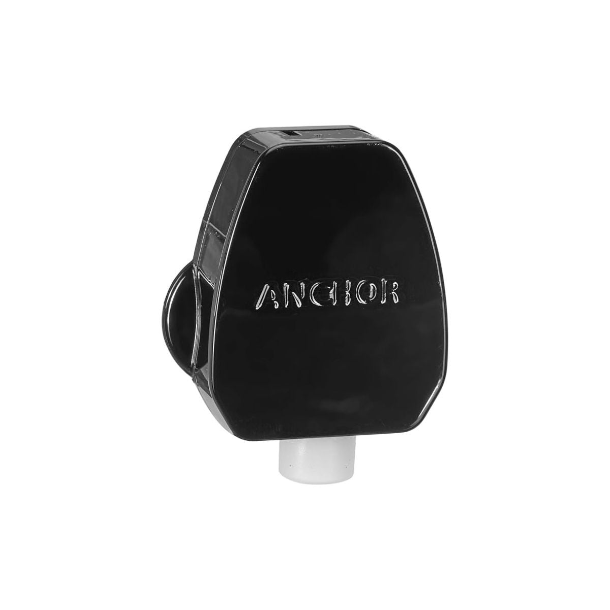 Anchor by Panasonic 16A 3 Pin Plug Top 240V