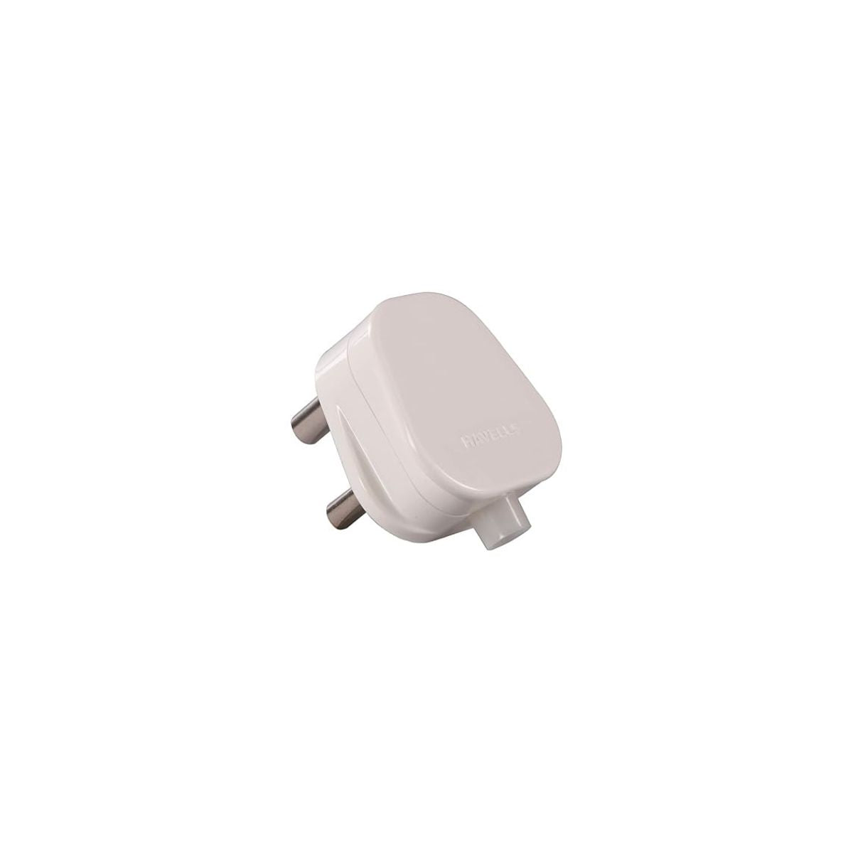 Havells 16A 3 Pin Plug, Ahlgxxw163