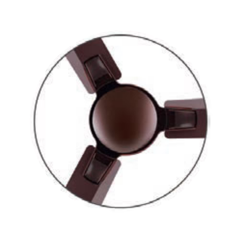 CG Marelous Ceiling Fan 1200mm