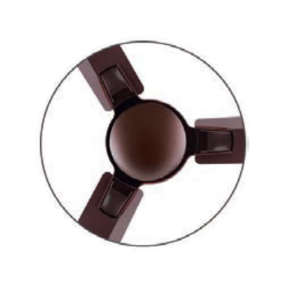 CG Marelous Ceiling Fan 1200mm