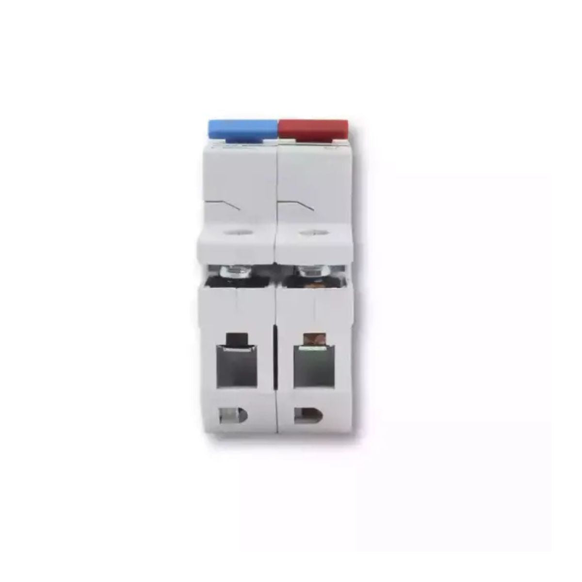 Anchor Uno 32 Amp SPN MCB | Rated 240V | Short-Circuit Protection | Thermal-Magnetic
