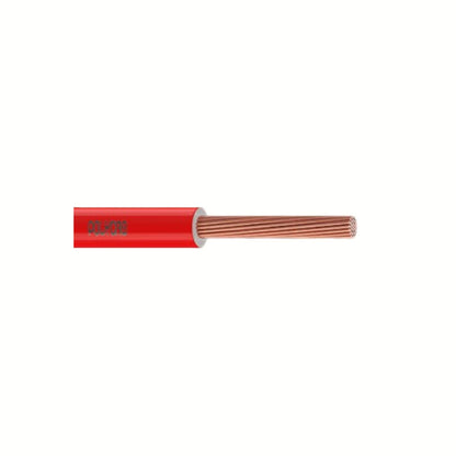 Polycab Wires 1sqmm