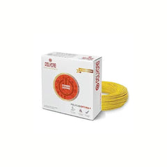 POLYCAB Wires