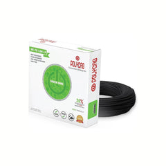 POLYCAB Wires