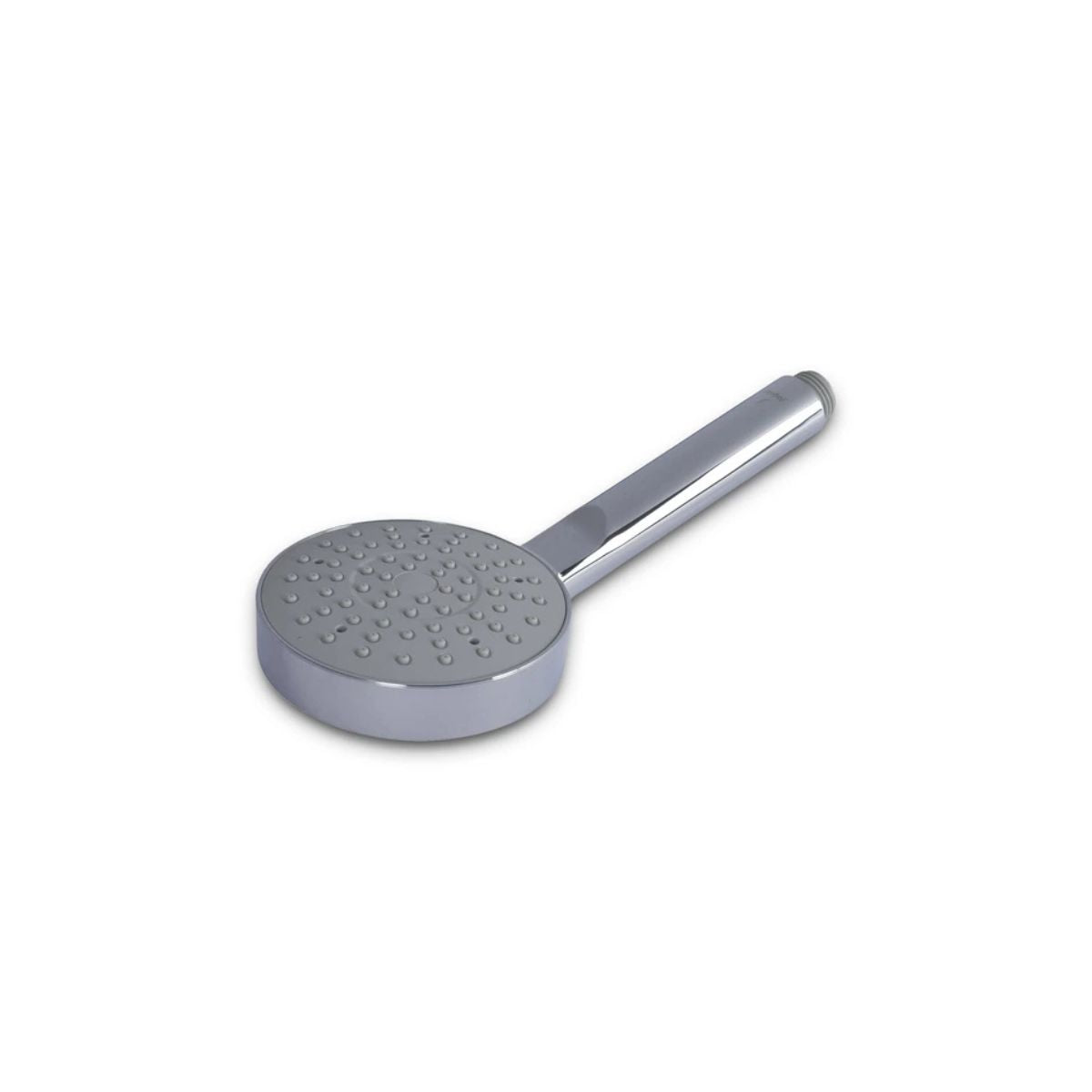 Jaquar 100mm Chrome Plated Round Shape Single Flow Hand Shower