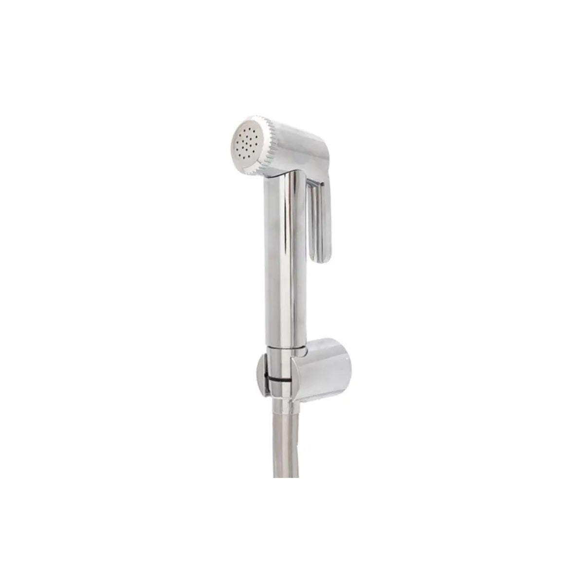 Jaquar Allied Hand Shower Health Faucet