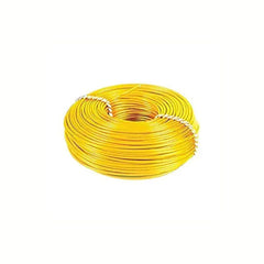 POLYCAB Wires