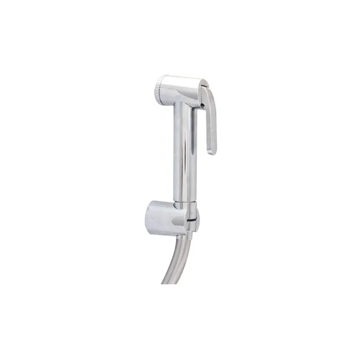 Jaquar Allied Hand Shower Health Faucet