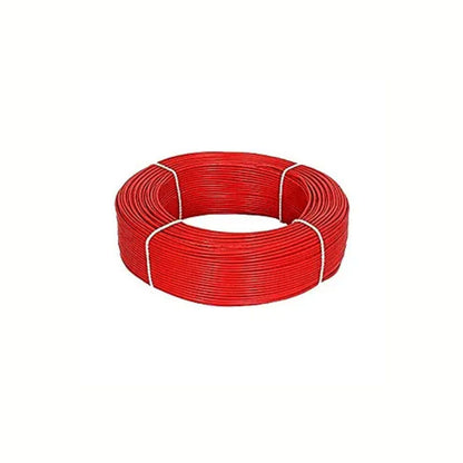 POLYCAB Wires