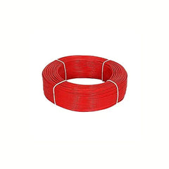 POLYCAB Wires