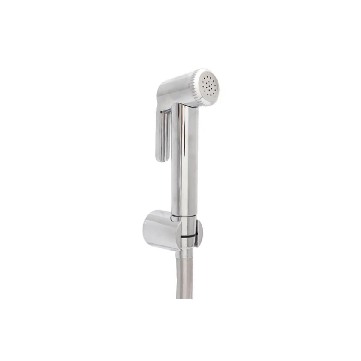 Jaquar Allied Hand Shower Health Faucet