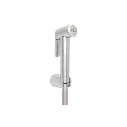 Jaquar Allied Hand Shower Health Faucet