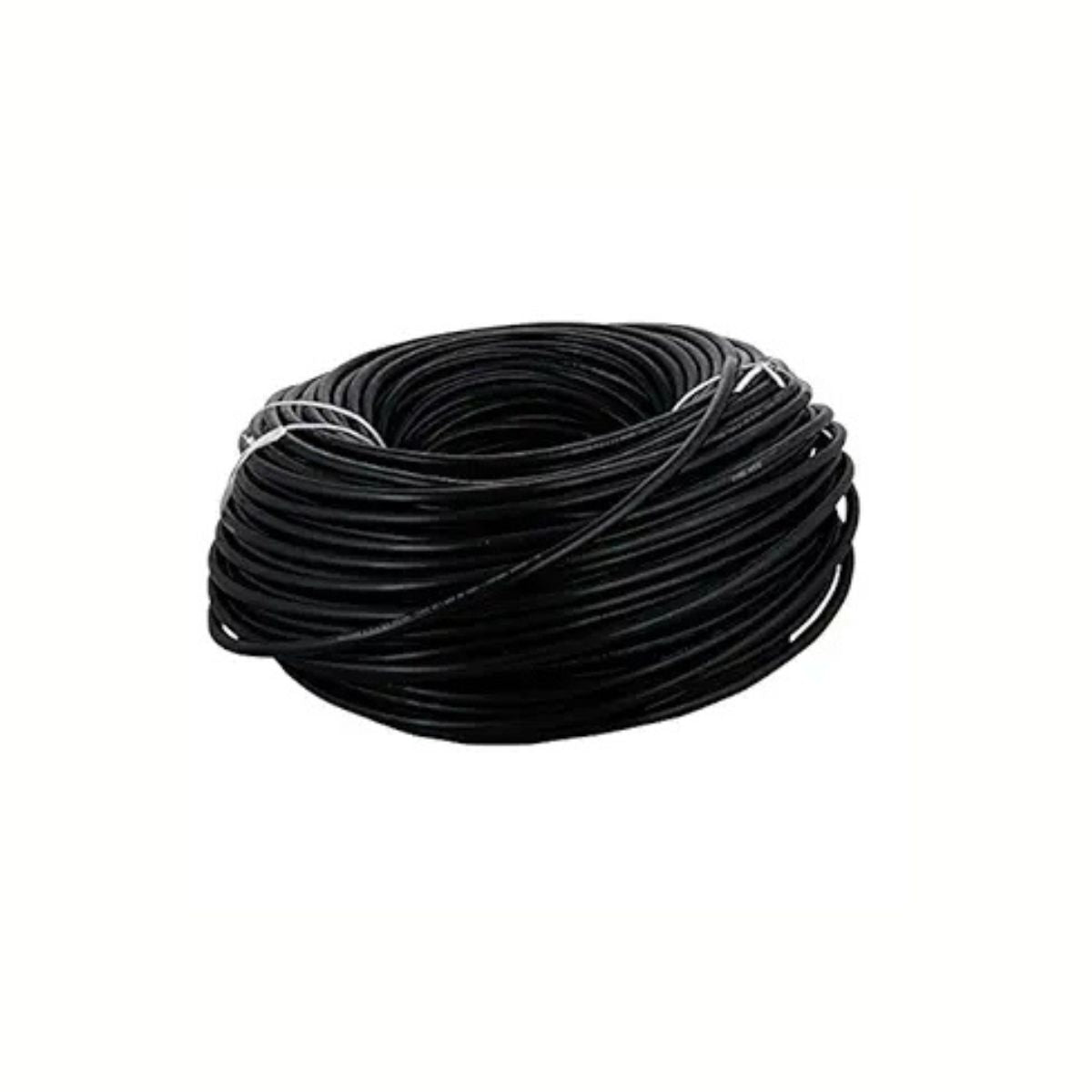 POLYCAB Wires