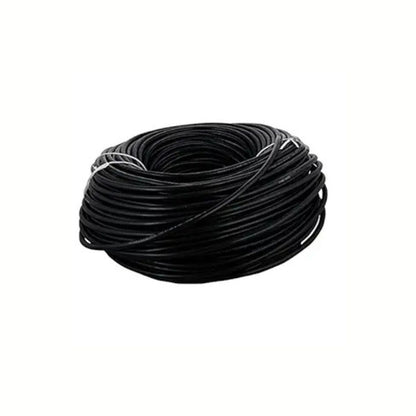 POLYCAB Wires