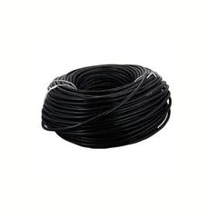 POLYCAB Wires