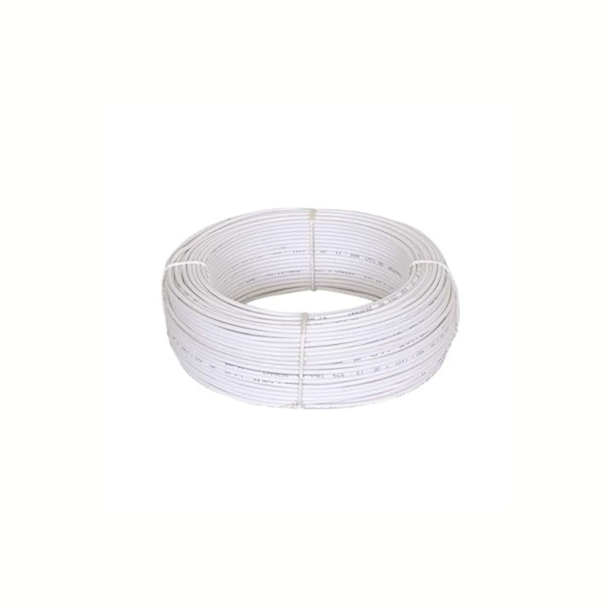POLYCAB Wires