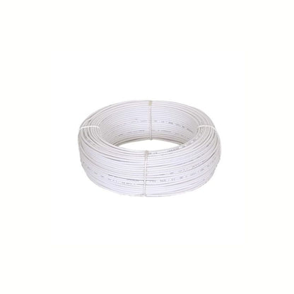 POLYCAB Wires
