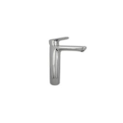 Kohler Aleo Tall Single-Handle Bathroom Sink Faucet