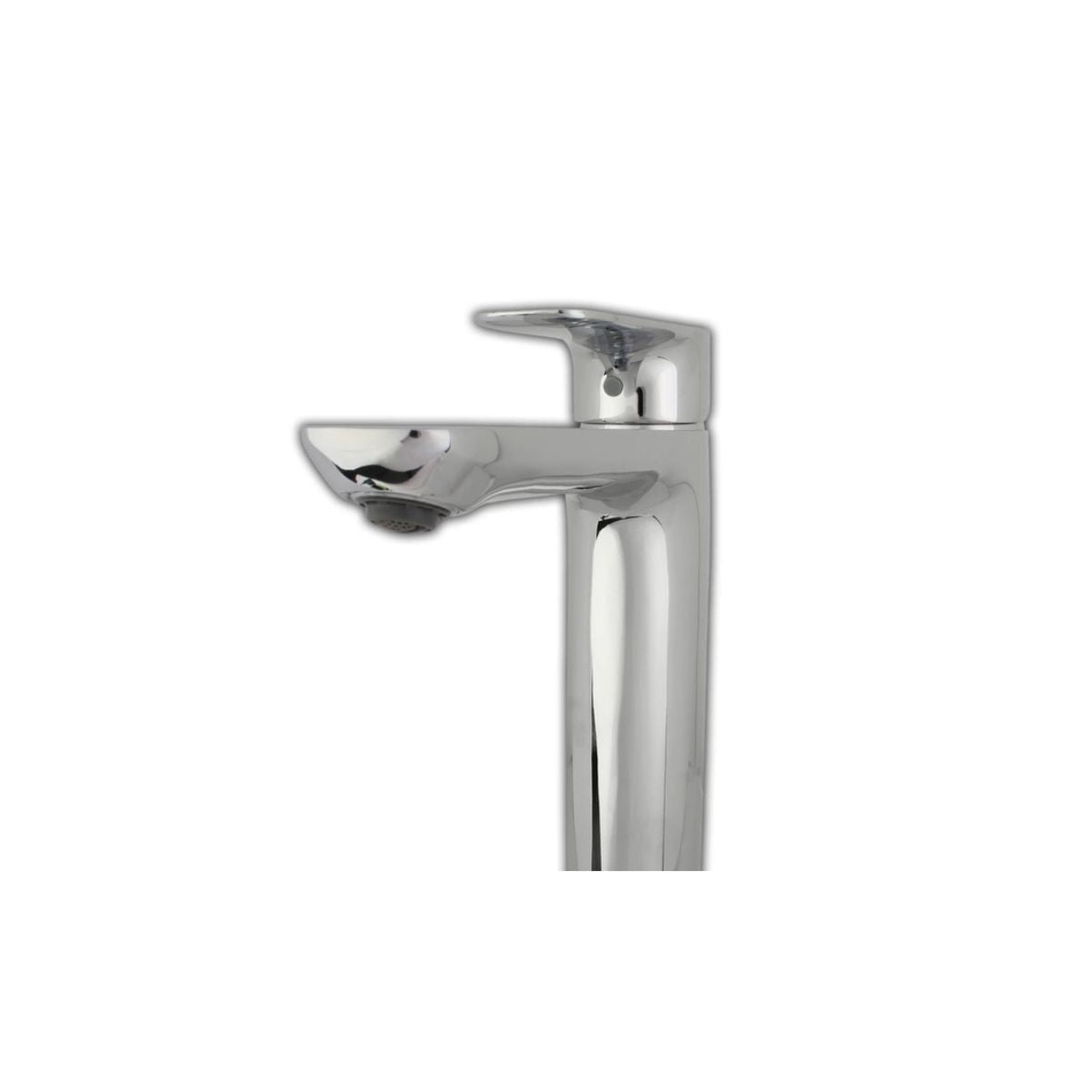 Kohler Aleo Tall Single-Handle Bathroom Sink Faucet